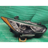 26010-9NF2B Infiniti QX60 Xenon LED Headlight 2016-2021