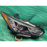 26010-9NF2B Infiniti QX60 Xenon LED Headlight 2016-2021