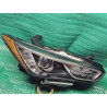 26010-9NF2B Infiniti QX60 Xenon LED Headlight 2016-2021