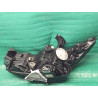 26010-9NF2B Infiniti QX60 Xenon LED Headlight 2016-2021