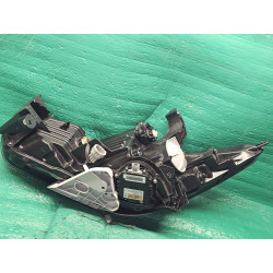 26010-9NF2B Infiniti QX60 Xenon LED Headlight 2016-2021