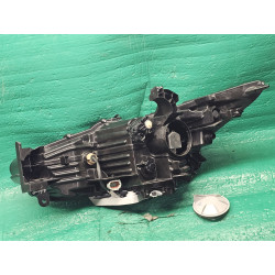 26010-9NF2B Infiniti QX60 Xenon LED Headlight 2016-2021
