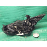 26010-9NF2B Infiniti QX60 Xenon LED Headlight 2016-2021