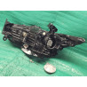 26010-9NF2B Infiniti QX60 Xenon LED Headlight 2016-2021