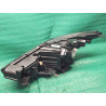 26010-9NF2B Infiniti QX60 Xenon LED Headlight 2016-2021
