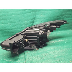 26010-9NF2B Infiniti QX60 Xenon LED Headlight 2016-2021