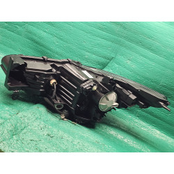 26010-9NF2B Infiniti QX60 Xenon LED Headlight 2016-2021