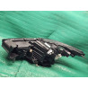 26010-9NF2B Infiniti QX60 Xenon LED Headlight 2016-2021