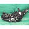 26010-9NF2B Infiniti QX60 Xenon LED Headlight 2016-2021