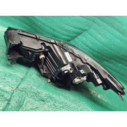 26010-9NF2B Infiniti QX60 Xenon LED Headlight 2016-2021