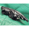 26010-9NF2B Infiniti QX60 Xenon LED Headlight 2016-2021