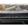 26010-9NF2B Infiniti QX60 Xenon LED Headlight 2016-2021