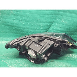 SAAB 9-4X Left AFS LED Xenon Headlight 2011-2012