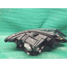 SAAB 9-4X Left AFS LED Xenon Headlight 2011-2012