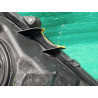 SAAB 9-4X Left AFS LED Xenon Headlight 2011-2012