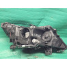 SAAB 9-4X Left AFS LED Xenon Headlight 2011-2012