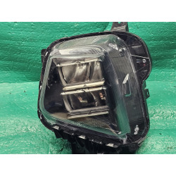 92101-CW150 Hyundai Tucson Left LED Headlight 2022-2024