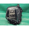 92101-CW150 Hyundai Tucson Left LED Headlight 2022-2024