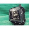 92101-CW150 Hyundai Tucson Left LED Headlight 2022-2024