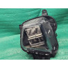 92101-CW150 Hyundai Tucson Left LED Headlight 2022-2024