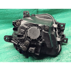 92101-CW150 Hyundai Tucson Left LED Headlight 2022-2024