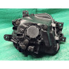 92101-CW150 Hyundai Tucson Left LED Headlight 2022-2024