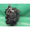 92101-CW150 Hyundai Tucson Left LED Headlight 2022-2024