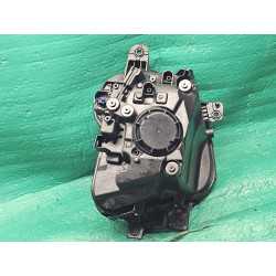 92101-CW150 Hyundai Tucson Left LED Headlight 2022-2024