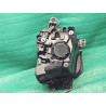 92101-CW150 Hyundai Tucson Left LED Headlight 2022-2024
