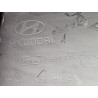 92101-CW150 Hyundai Tucson Left LED Headlight 2022-2024