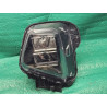 92101-CW150 Hyundai Tucson Left LED Headlight 2022-2024