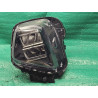 92101-CW150 Hyundai Tucson Left LED Headlight 2022-2024