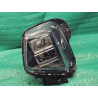 92101-CW150 Hyundai Tucson Left LED Headlight 2022-2024