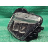 92101-CW150 Hyundai Tucson Left LED Headlight 2022-2024