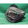 92101-CW150 Hyundai Tucson Left LED Headlight 2022-2024