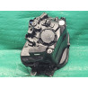 92101-CW150 Hyundai Tucson Left LED Headlight 2022-2024