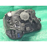 92101-CW150 Hyundai Tucson Left LED Headlight 2022-2024