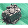 92101-CW150 Hyundai Tucson Left LED Headlight 2022-2024