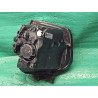 92101-CW150 Hyundai Tucson Left LED Headlight 2022-2024
