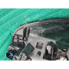 92101-CW150 Hyundai Tucson Left LED Headlight 2022-2024