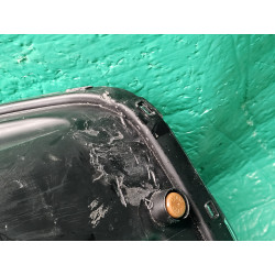 92101-CW150 Hyundai Tucson Left LED Headlight 2022-2024