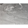 92101-CW150 Hyundai Tucson Left LED Headlight 2022-2024