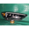 92190-D3750 Hyundai Tucson Right Full LED Headlight 2019-2021