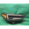 92190-D3750 Hyundai Tucson Right Full LED Headlight 2019-2021