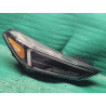 92190-D3750 Hyundai Tucson Right Full LED Headlight 2019-2021
