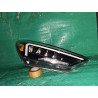 92190-D3750 Hyundai Tucson Right Full LED Headlight 2019-2021