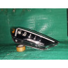 92190-D3750 Hyundai Tucson Right Full LED Headlight 2019-2021
