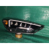 92190-D3750 Hyundai Tucson Right Full LED Headlight 2019-2021