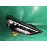 92190-D3750 Hyundai Tucson Right Full LED Headlight 2019-2021