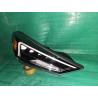 92190-D3750 Hyundai Tucson Right Full LED Headlight 2019-2021